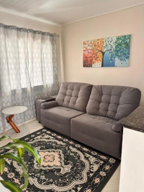 Cozy house prox airport
